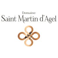Domaine Saint Martin d´Agel