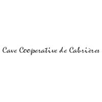 Cave Cooperative de Cabrières