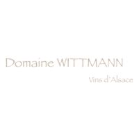 Domaine Wittmann