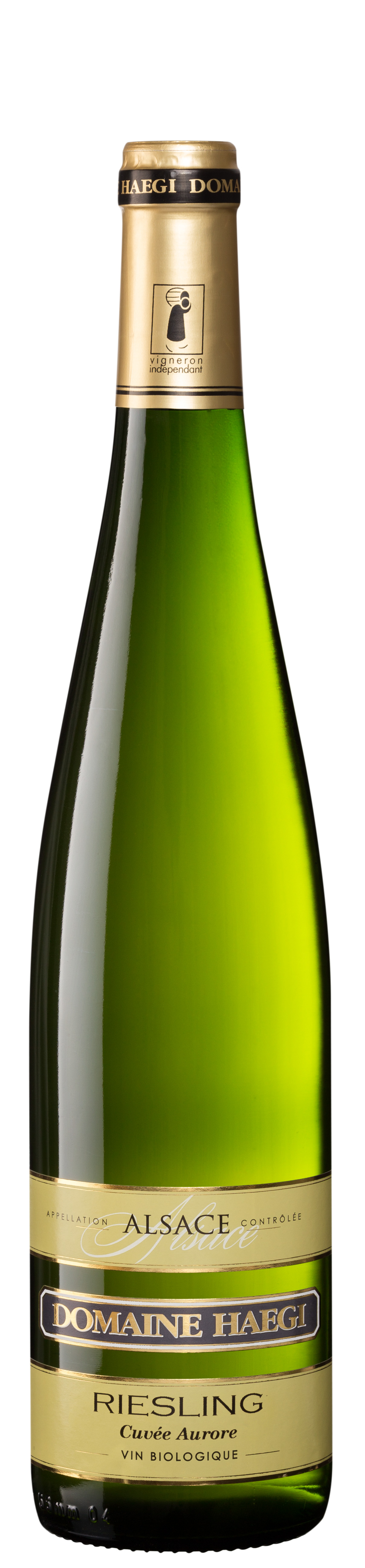 Riesling Cuveé Aurore 2016